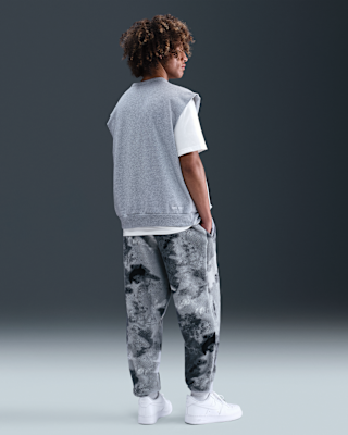 M+NK+TF+SHERPA+PANT+NAOS.png